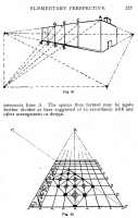 Drawing Made Easy