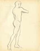 How to Draw the Human Figure