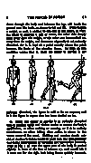 figure in action
