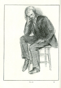 figure in action