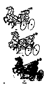 figure in action